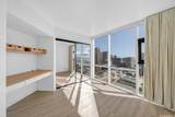 1212 Nuuanu Avenue - Photo 18