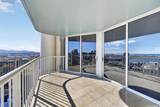 1212 Nuuanu Avenue - Photo 2