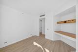 1212 Nuuanu Avenue - Photo 20