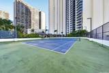 1212 Nuuanu Avenue - Photo 22