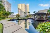 1212 Nuuanu Avenue - Photo 23