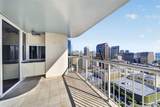 1212 Nuuanu Avenue - Photo 3