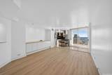 1212 Nuuanu Avenue - Photo 4