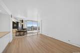 1212 Nuuanu Avenue - Photo 5