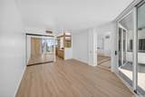 1212 Nuuanu Avenue - Photo 6