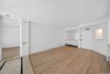 1212 Nuuanu Avenue - Photo 7