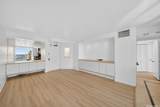 1212 Nuuanu Avenue - Photo 8