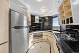 1212 Nuuanu Avenue - Photo 9