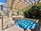 1201 Wilder Avenue - Photo 23
