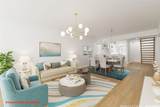 500 Lunalilo Home Road - Photo 1