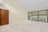 500 Lunalilo Home Road - Photo 10