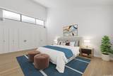 500 Lunalilo Home Road - Photo 11