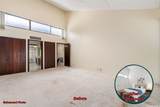 500 Lunalilo Home Road - Photo 12