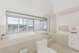 500 Lunalilo Home Road - Photo 13