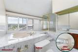 500 Lunalilo Home Road - Photo 14