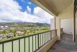 500 Lunalilo Home Road - Photo 15