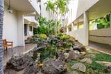 500 Lunalilo Home Road - Photo 16