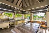 500 Lunalilo Home Road - Photo 17