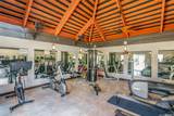 500 Lunalilo Home Road - Photo 18