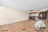 500 Lunalilo Home Road - Photo 2