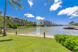 500 Lunalilo Home Road - Photo 20