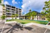 500 Lunalilo Home Road - Photo 21