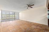 500 Lunalilo Home Road - Photo 3