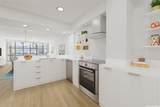 500 Lunalilo Home Road - Photo 4