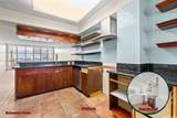 500 Lunalilo Home Road - Photo 5