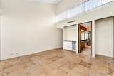 500 Lunalilo Home Road - Photo 8
