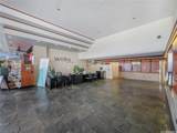 445 Seaside Avenue - Photo 15