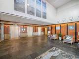 445 Seaside Avenue - Photo 16