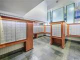 445 Seaside Avenue - Photo 17