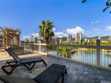 445 Seaside Avenue - Photo 18