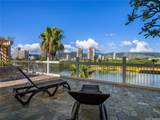 445 Seaside Avenue - Photo 19
