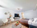 445 Seaside Avenue - Photo 2