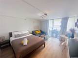 445 Seaside Avenue - Photo 3