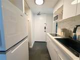 445 Seaside Avenue - Photo 6
