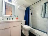 445 Seaside Avenue - Photo 7