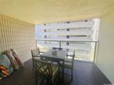 445 Seaside Avenue - Photo 8