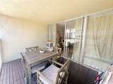 445 Seaside Avenue - Photo 9