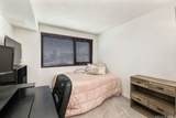 615 Keawe Street - Photo 10
