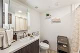 615 Keawe Street - Photo 11