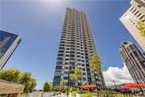615 Keawe Street - Photo 12
