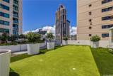 615 Keawe Street - Photo 14