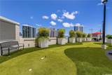 615 Keawe Street - Photo 15