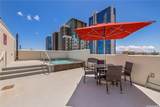 615 Keawe Street - Photo 16