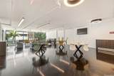 615 Keawe Street - Photo 18