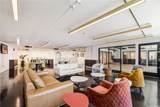 615 Keawe Street - Photo 19