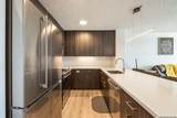 615 Keawe Street - Photo 2